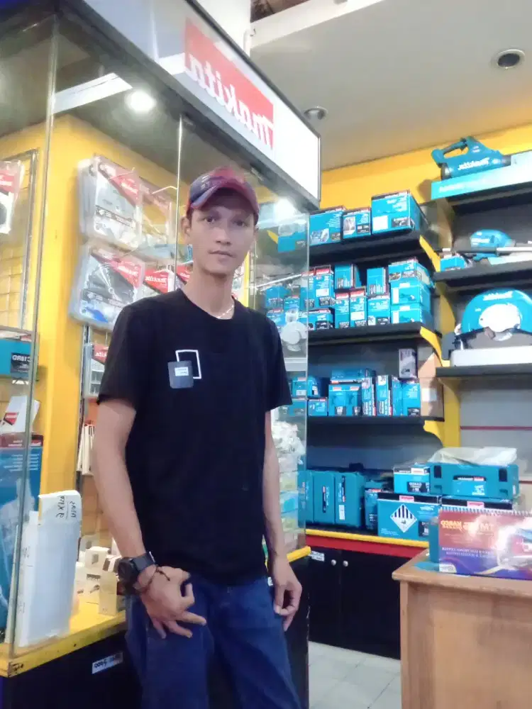 mencari pekerjaan