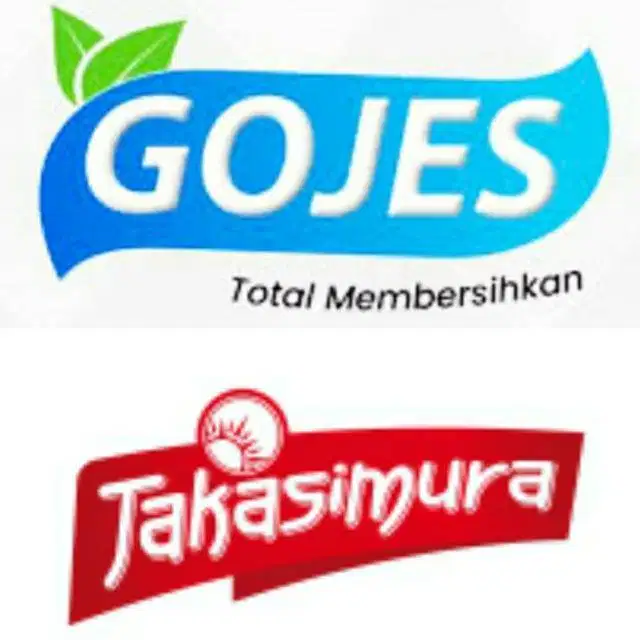 Lowongan Sales di Purwakarta Jawa Barat