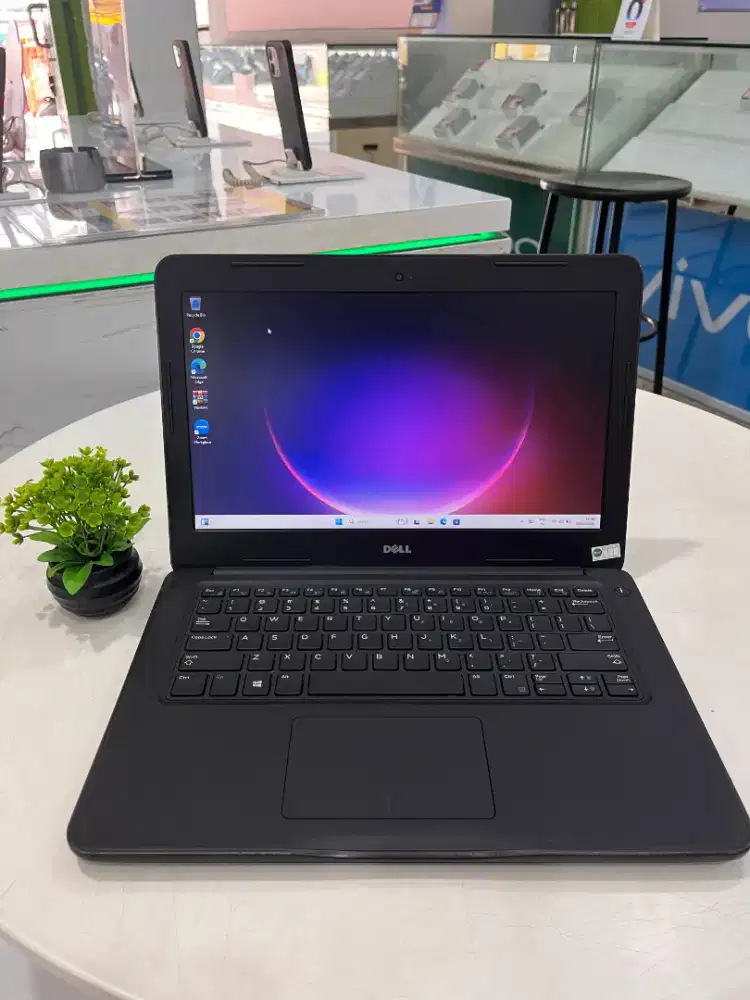 DELL 3380 | BISA KREDIT TANPA DP