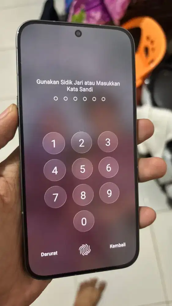 infinix note 60 5g 8/256