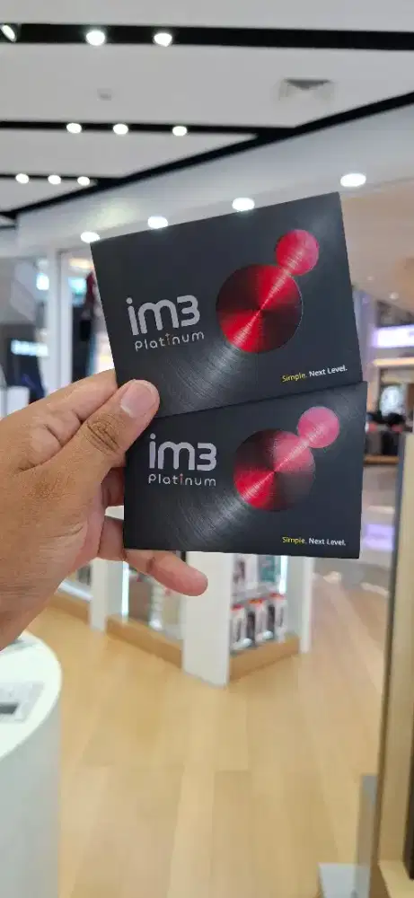 Kartu Pascabayar Indosat 5G Termurah