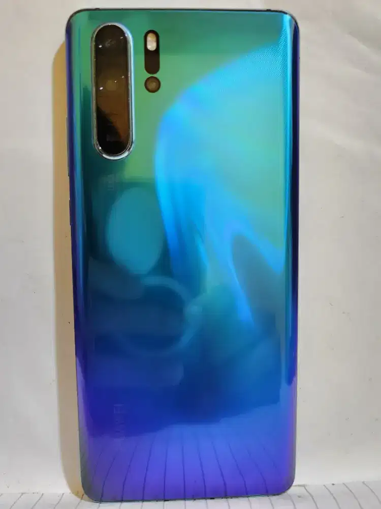 Huawei P30 Pro 8/256gb Normal