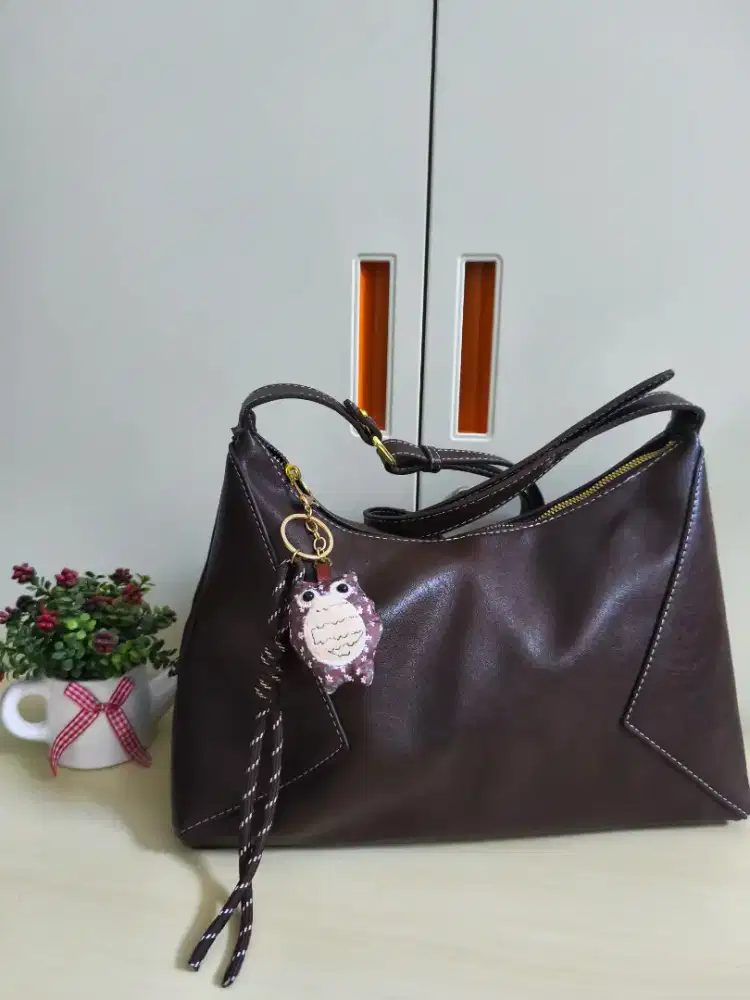 Tas Import Korea (NEW)