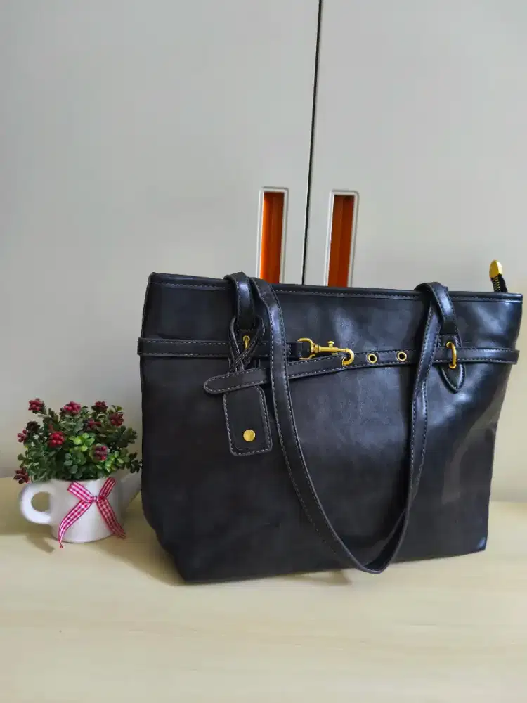 Tas Import Korea (NEW)