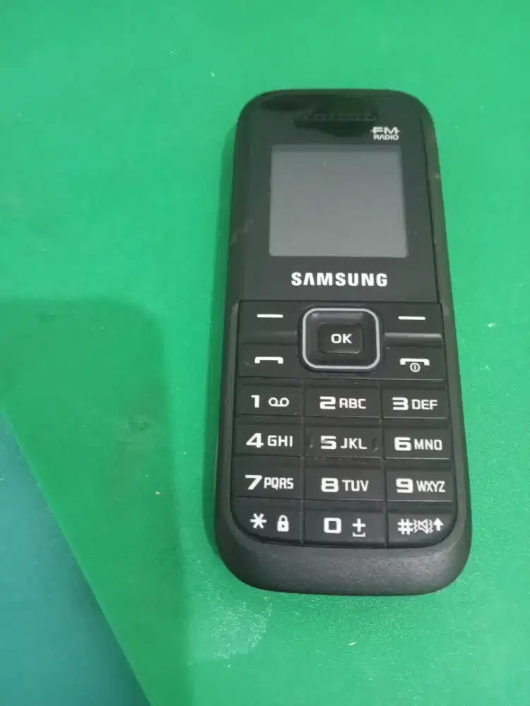 Dijual cepat hp GSM murah