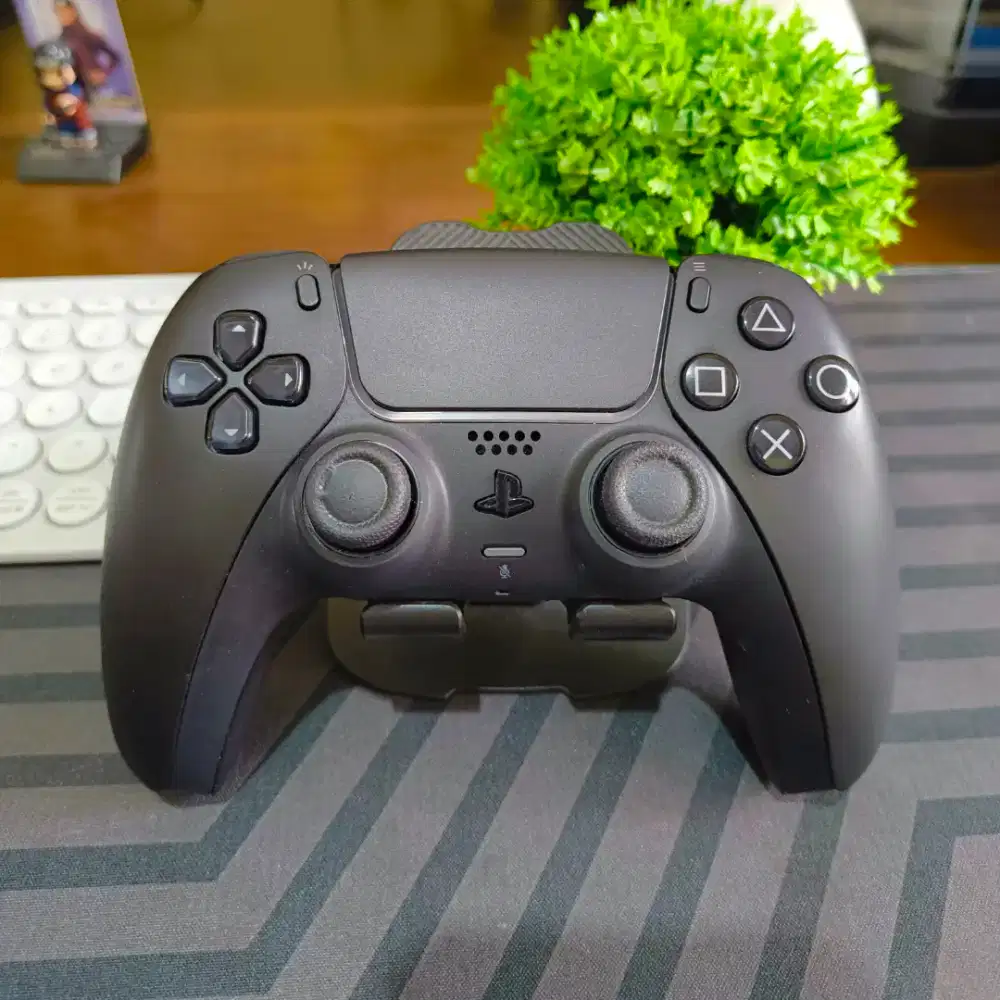 DS5 / DUALSENSE 5 / DUAL SENSE 5 / STIK PS5 ORIGINAL
