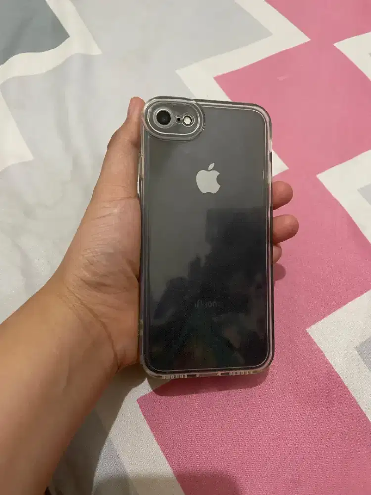 Second iphone 8 | 64 Gb