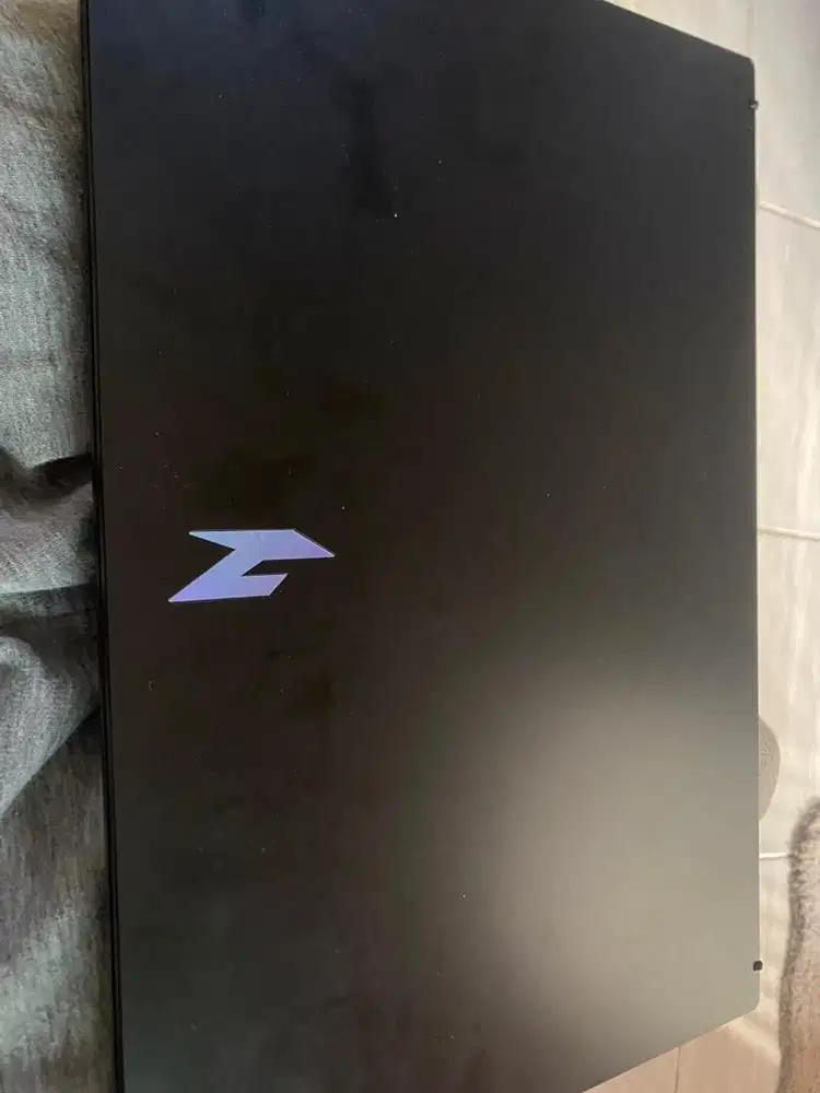 ACER NITRO GAMING