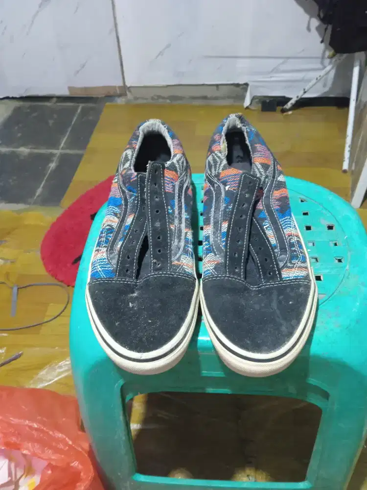 Jual semua nya 80 rb ukuran 40