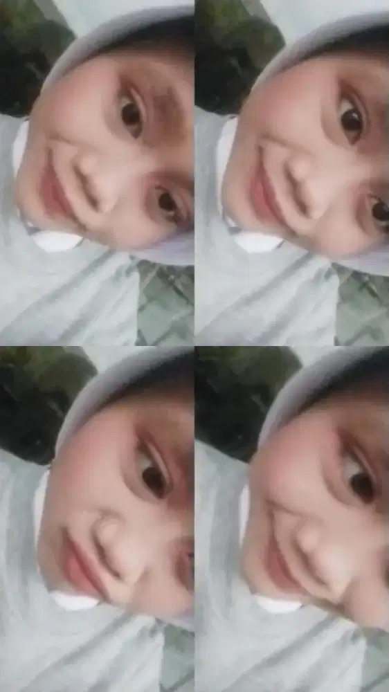 Pekerjaan daerah Jakarta