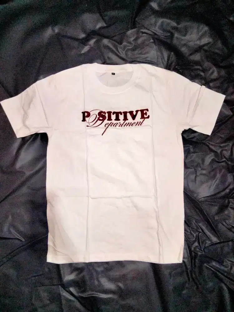 Jual kaos pria cotton combat  16 s