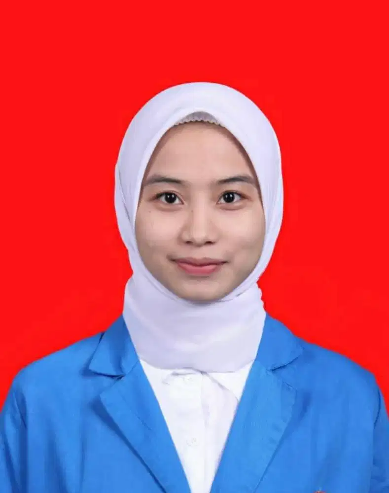 Mencari pekerjaan
