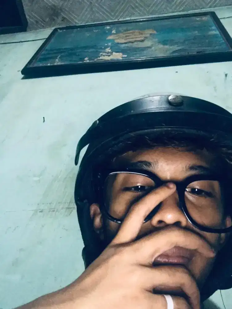 kerjaan apa saja