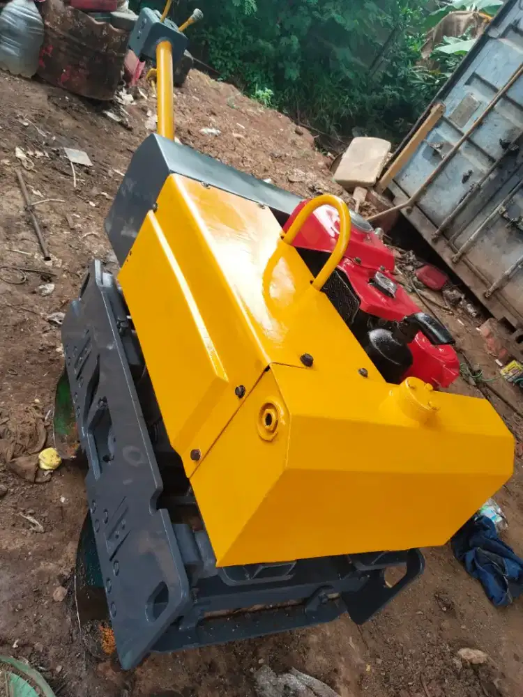 BABY LOLER SAKAI  1 TON  SIAP PAKAI