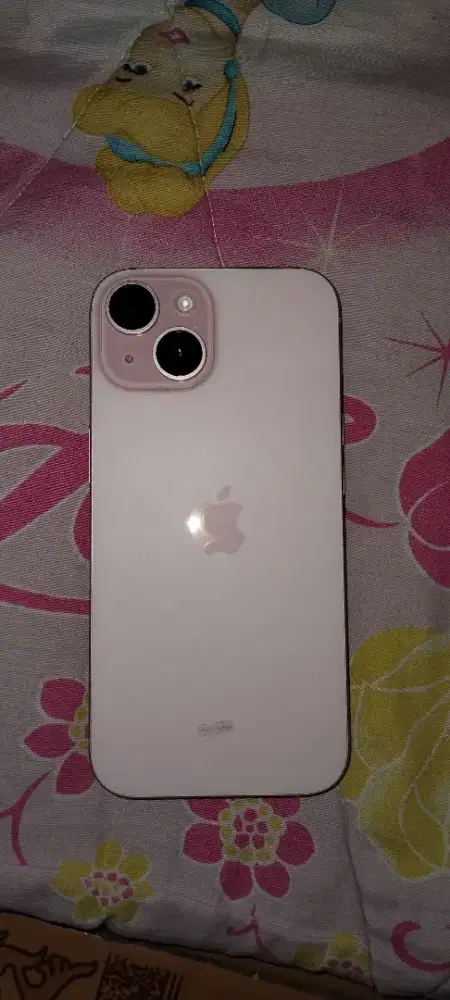 iphone 15 pink ibox 128 gb