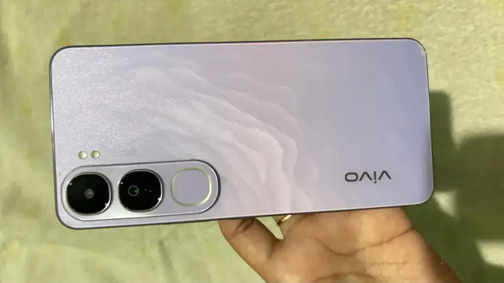 vivo v40 lite 8/256