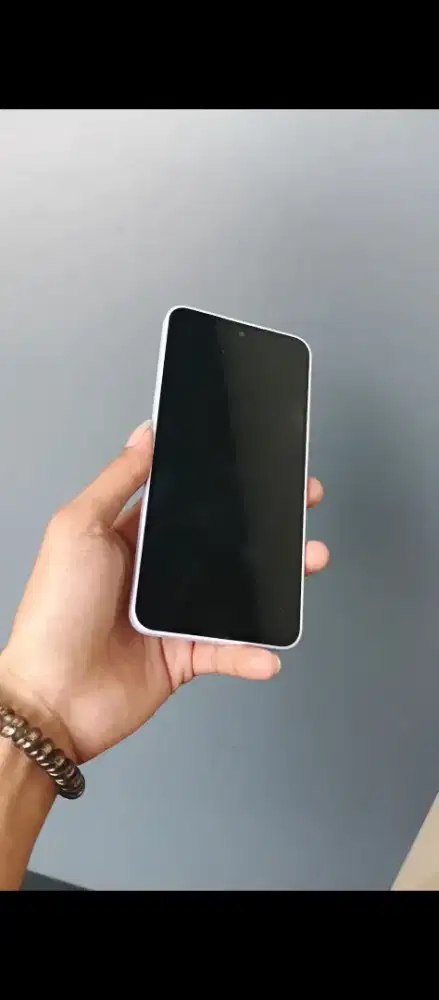 Samsung A37 8 128