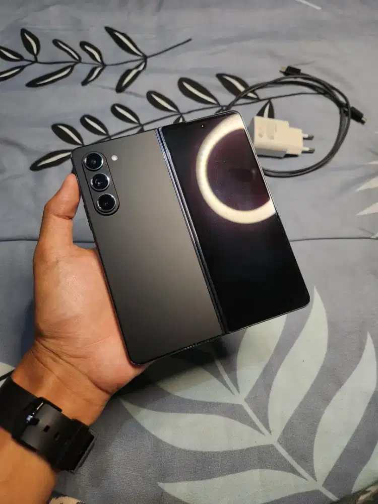 Samsung Z Fold 5 Ex SEIN