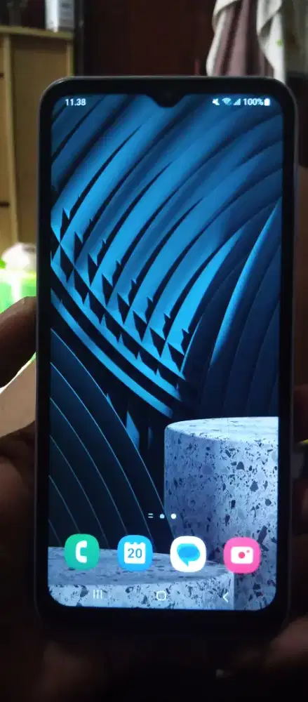 Samsung Galaxy A14 Wifi Only