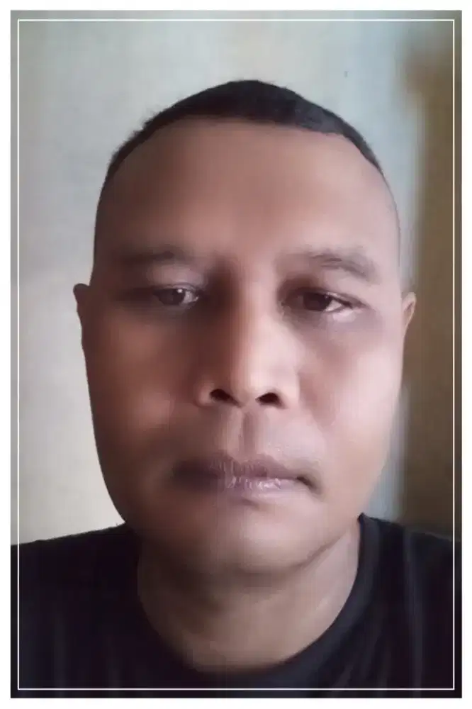 sedang mencari pekerjaan