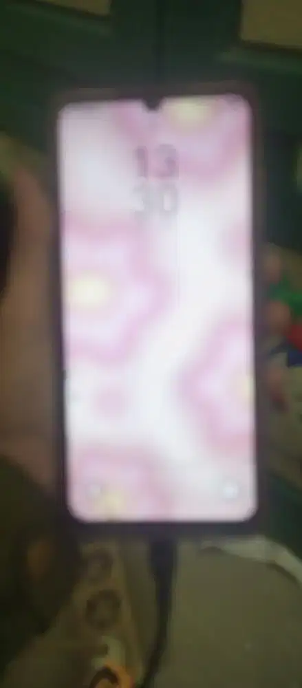 samsung a06 4/128 normal