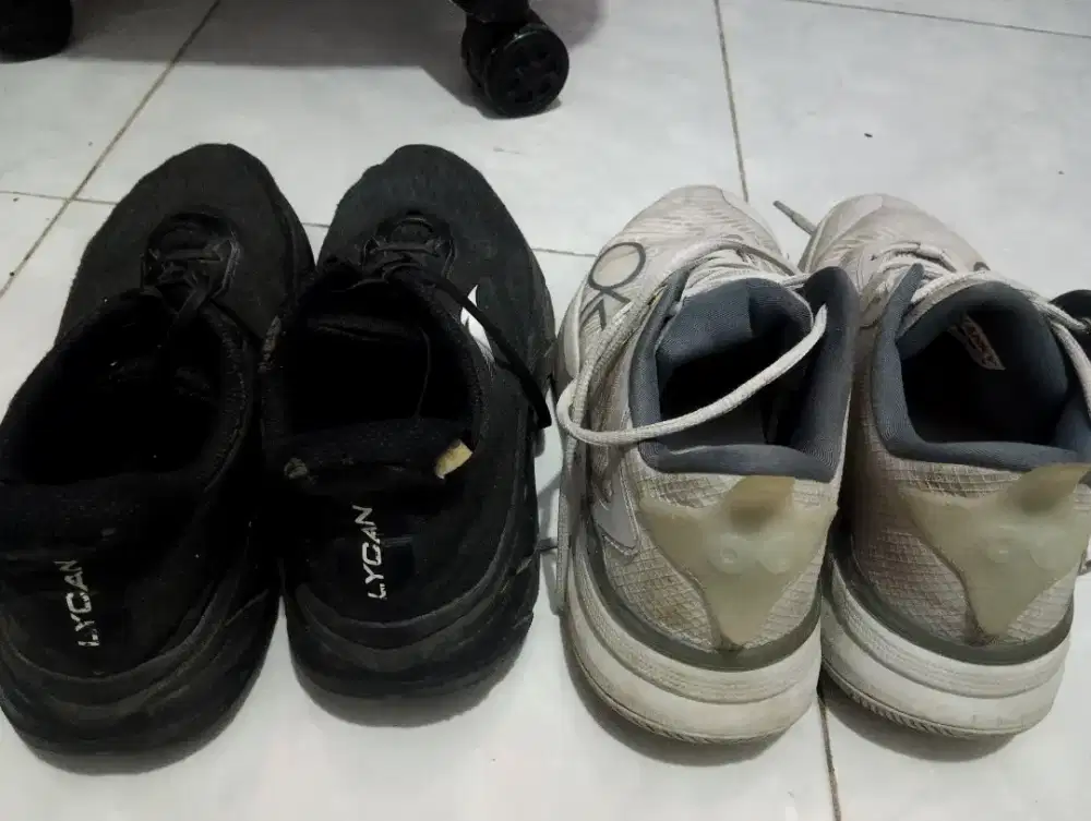 TAKE ALL 250K SIAP ANTAR LOKASI KONDISI GOOD