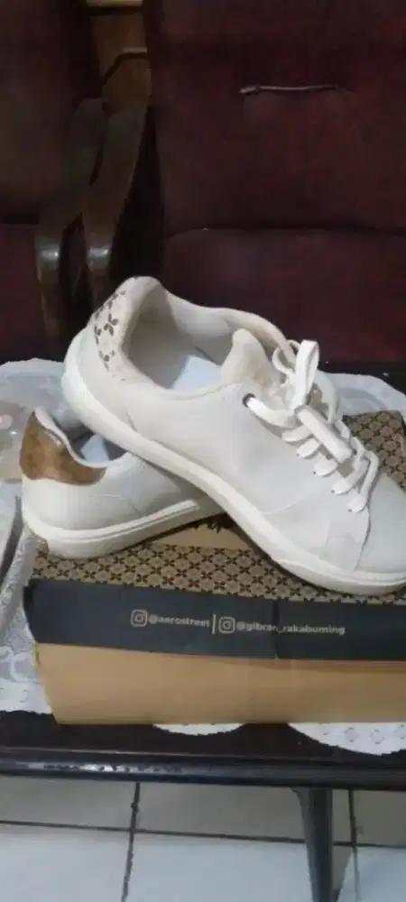 Jual segera..Nego