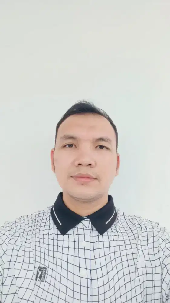 SIAP MENJADI DRIVER ANDA DALAM DAN LUAR KOTA