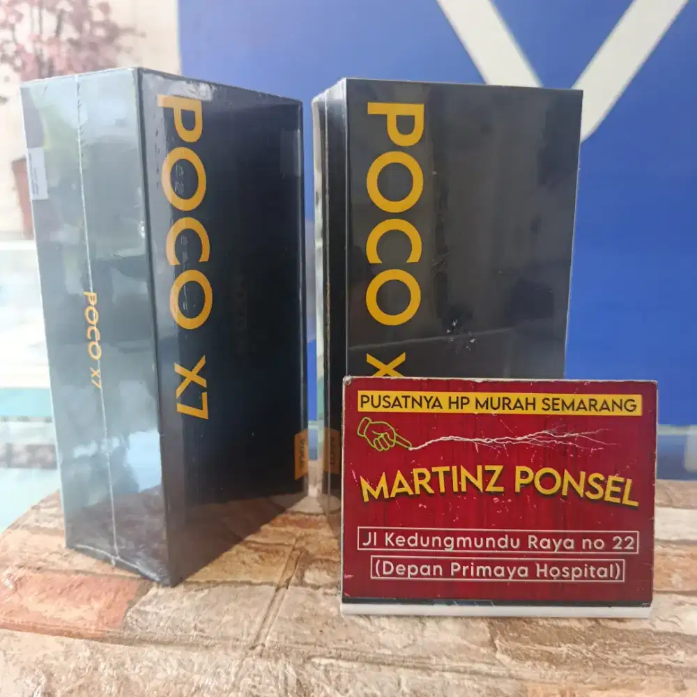 Poco x7 8/256gb