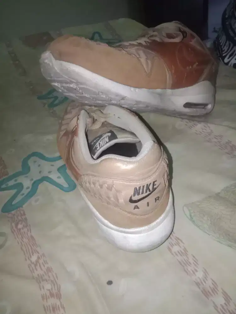 Jual segera..Nego