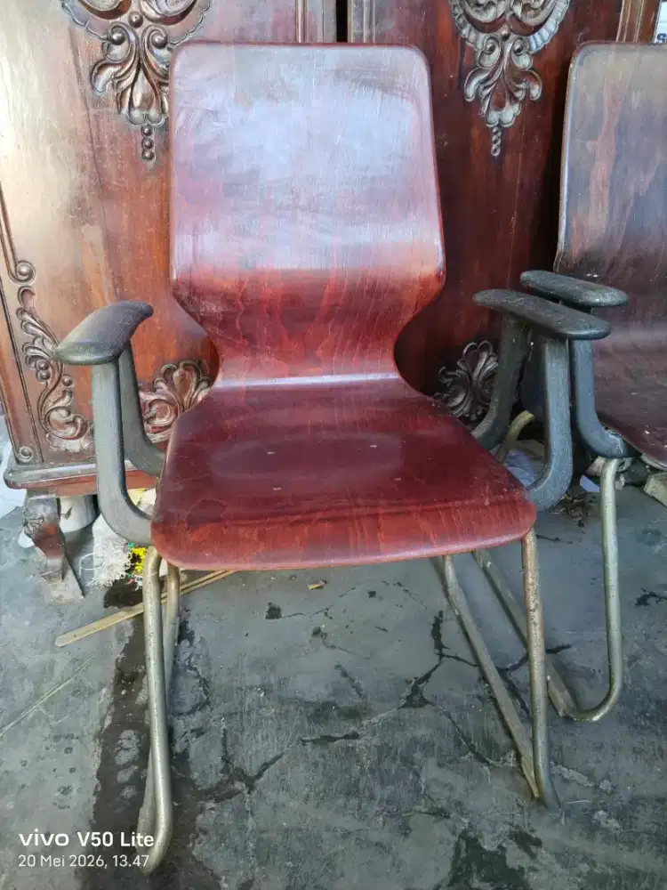 barang rumah tangga