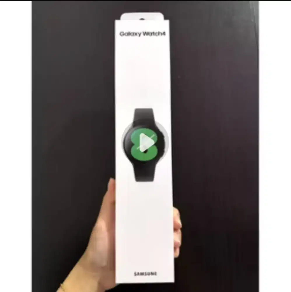 Jual Jam Smartwatch Samsung galaxy 4