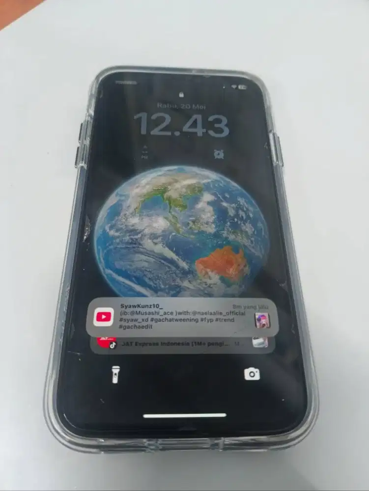 IPHONE 11 128GB IBOX