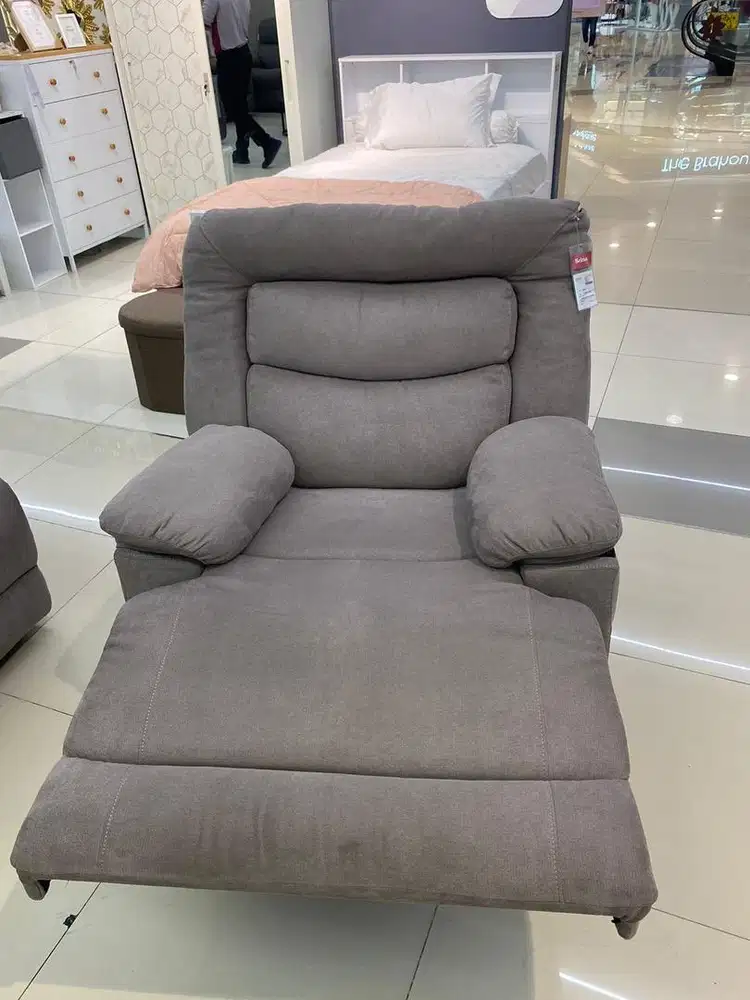 LAUREL SOFA 3S FREE LAUREL SOFA 1S