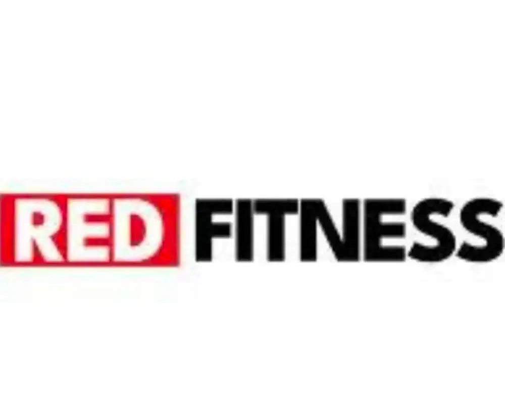 OPEN REKRUITMEN - FITNESS CONSULTANT (SALES MARKETING)