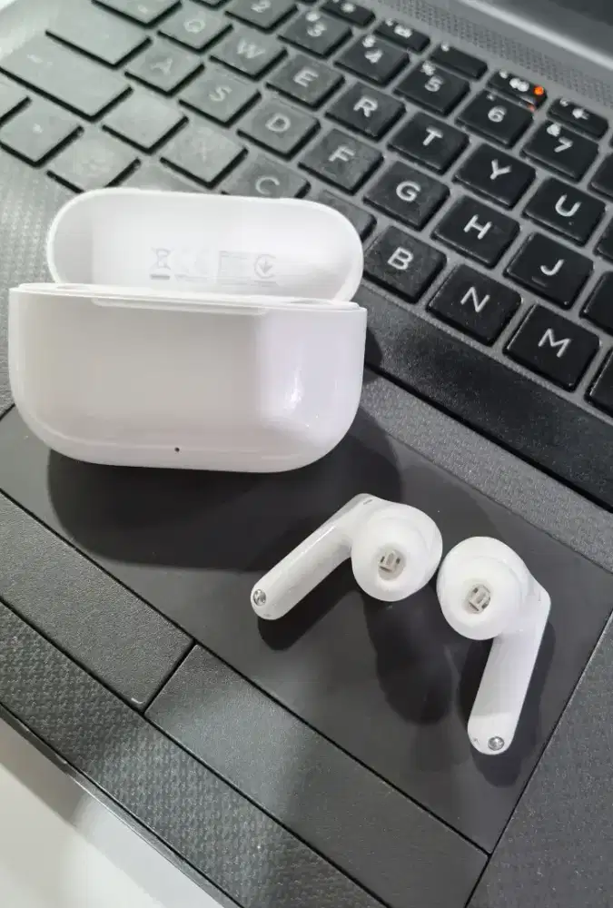Huawei Freebuds SE 4 ANC