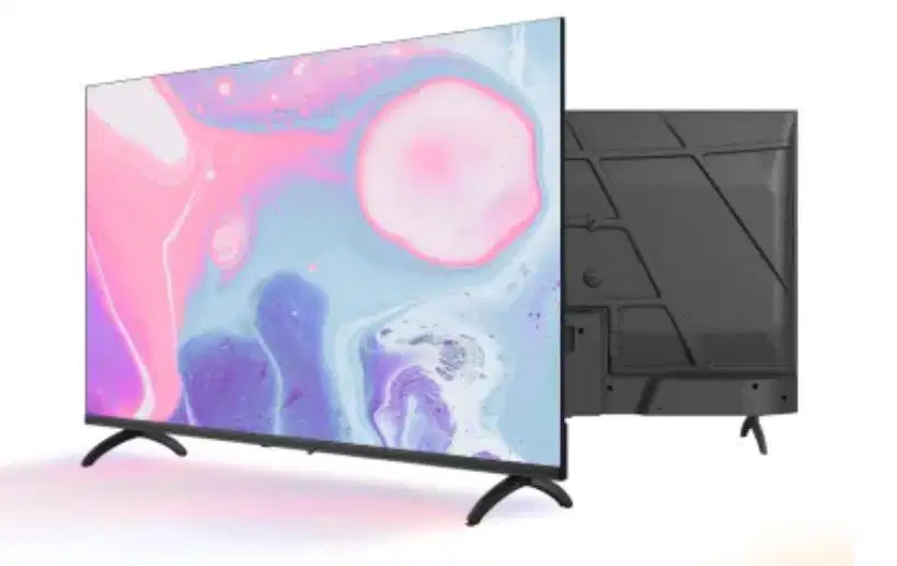 SMART TV COOCAA 40 INCH
