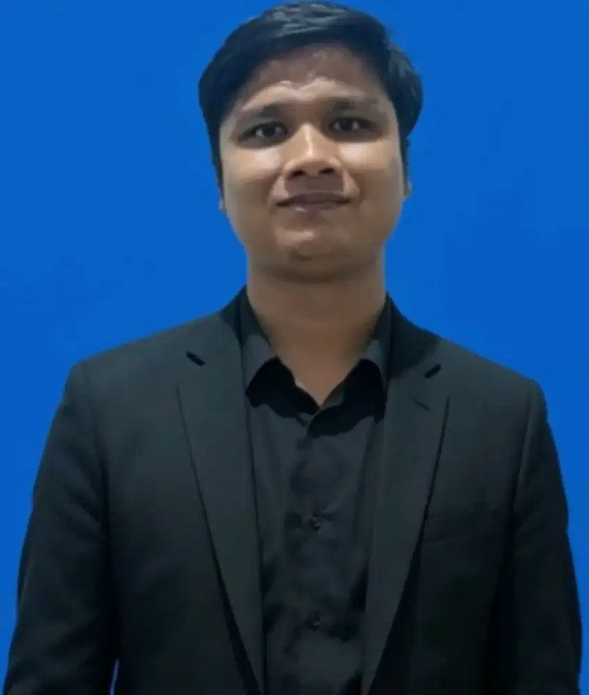 Cari pekerjaan lowongan administrasi