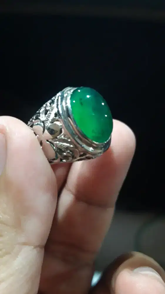 Bacan Doko Gulau