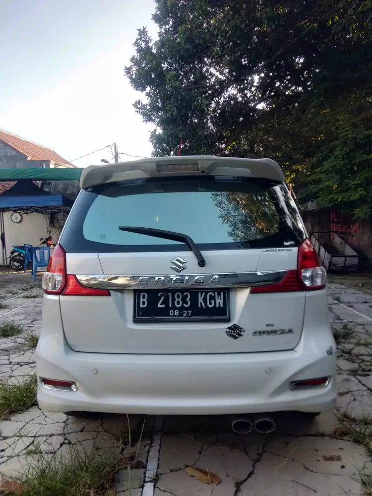 penjual
