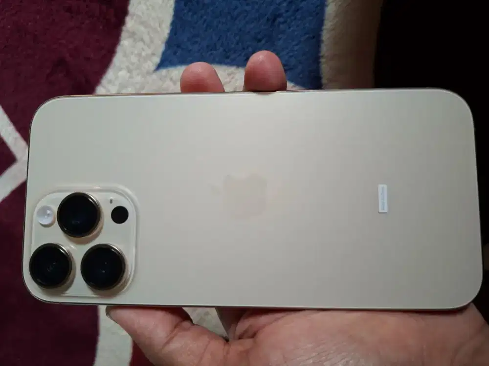 Iphone 16 promax