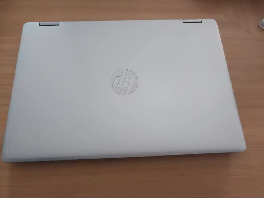 Laptop HP x360 14