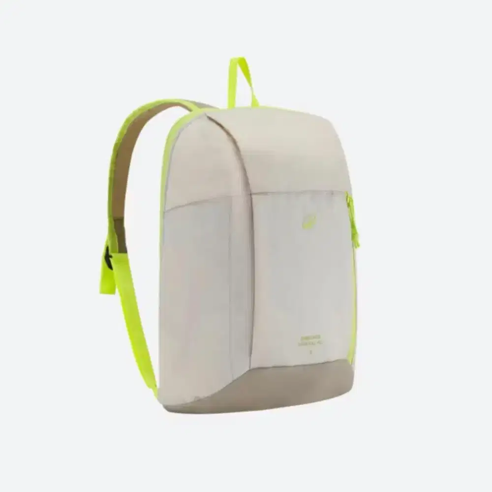 Tas Ransel Decathlon Quechua 7 Liter