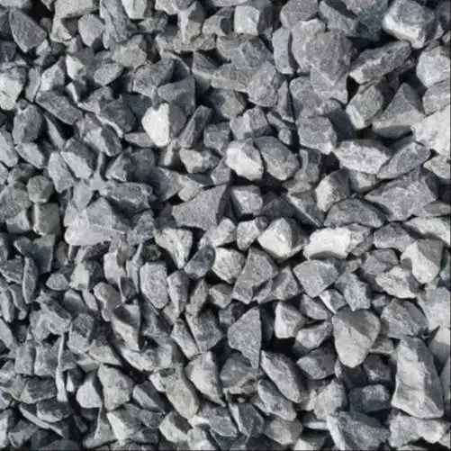 Batu Split (Split Stone)
