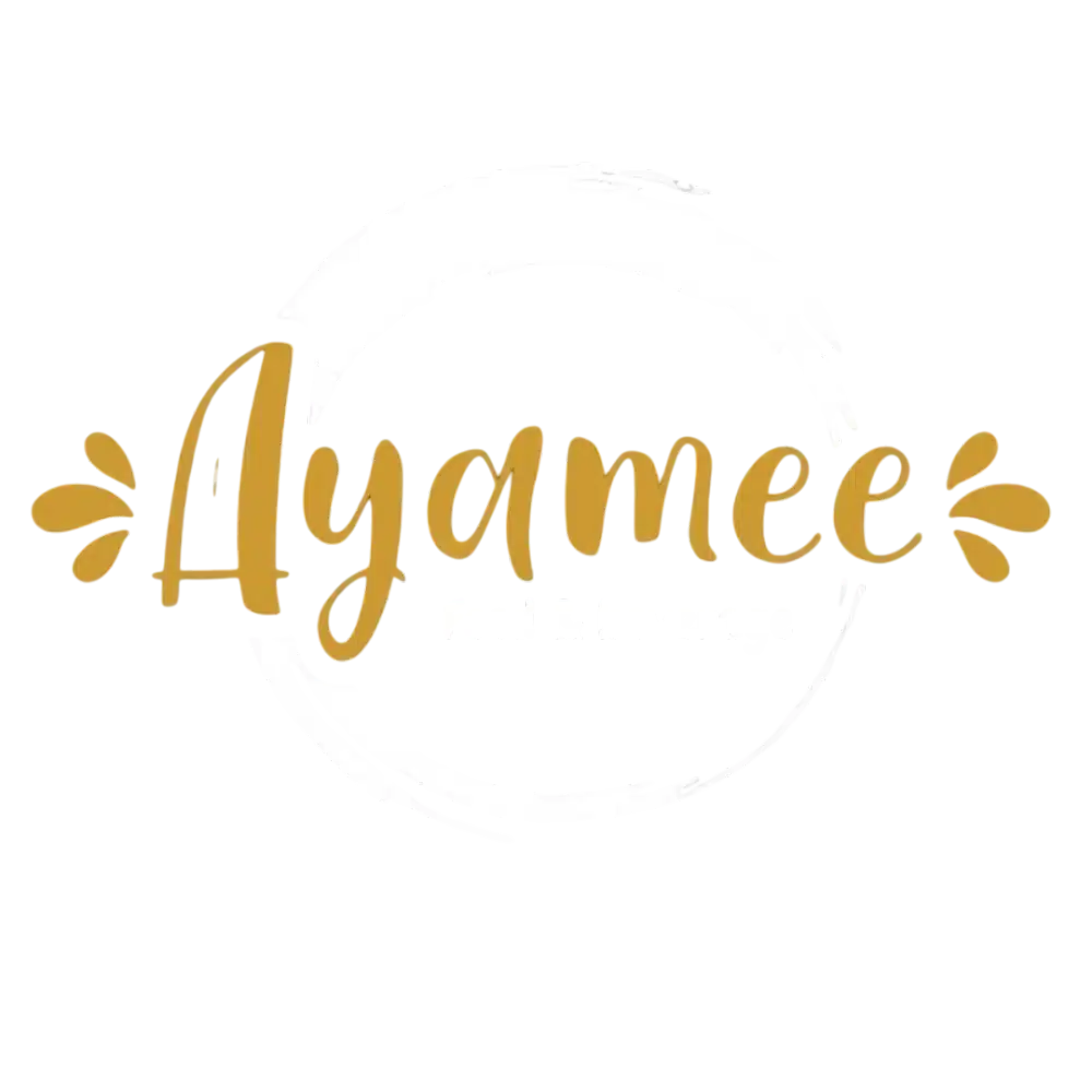 Loker jaga stand makanan dan minuman