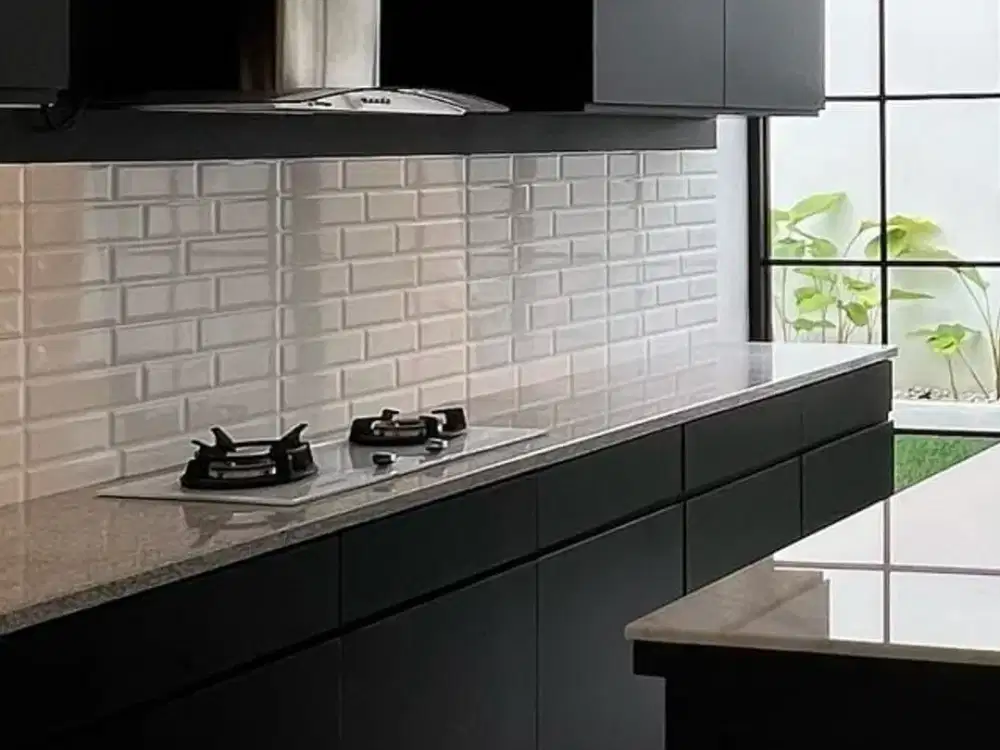 Jual Rumah Baru Turun HARGA Cilandak Jakarta Selatan Type American Classic Hadap Timur