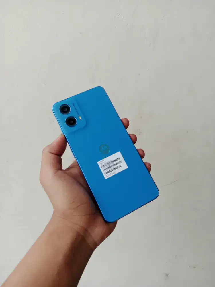 Motorola G45 5G 8/256GB