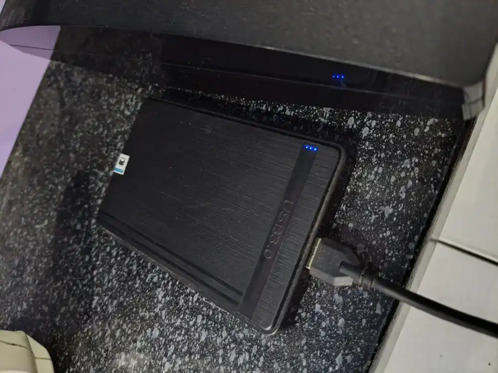 PlayStation PS3