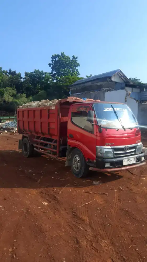 Limestone Abu batu pasir pasang batu split makadam sirdam