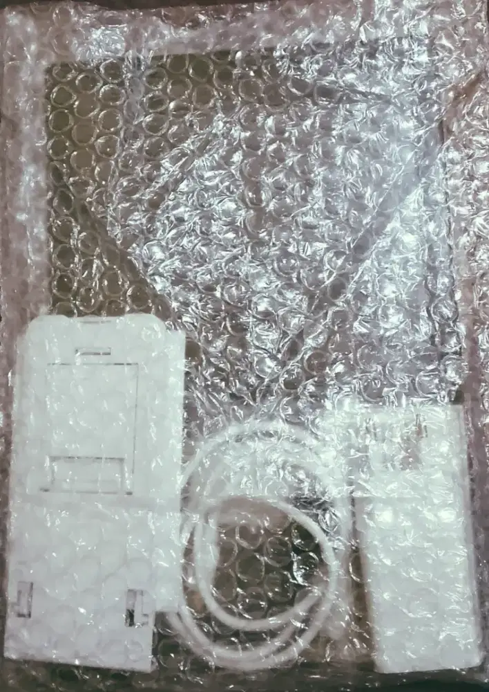 New Tablet Pro 12 asli Tab 12.1 Inci 5G